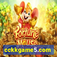 cckkgame5.com