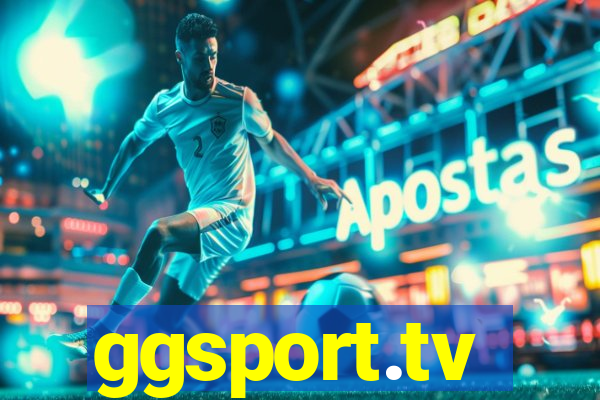 ggsport.tv