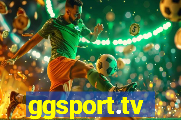 ggsport.tv