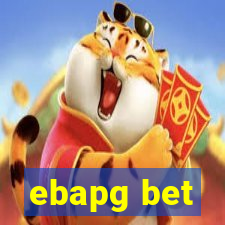 ebapg bet