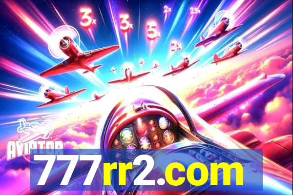 777rr2.com