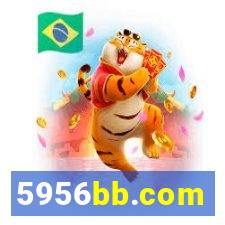 5956bb.com