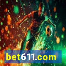 bet611.com