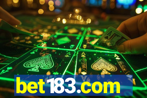 bet183.com