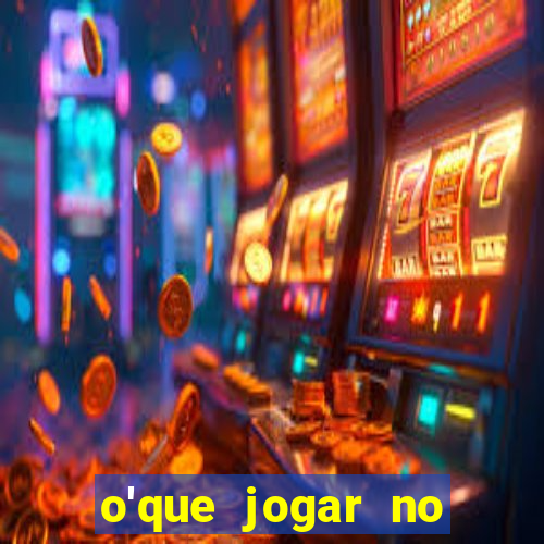 o'que jogar no ralo para desentupir