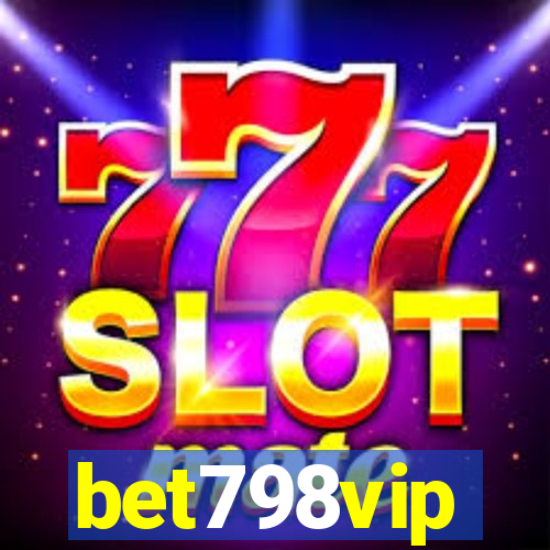 bet798vip