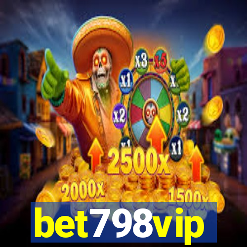 bet798vip