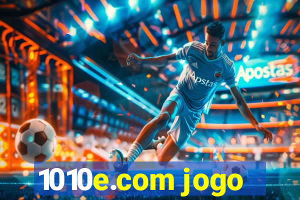 1010e.com jogo