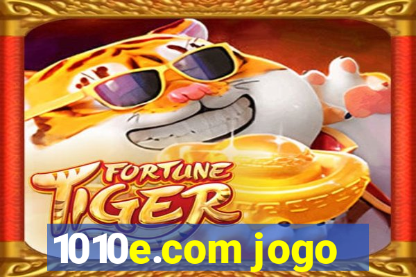 1010e.com jogo