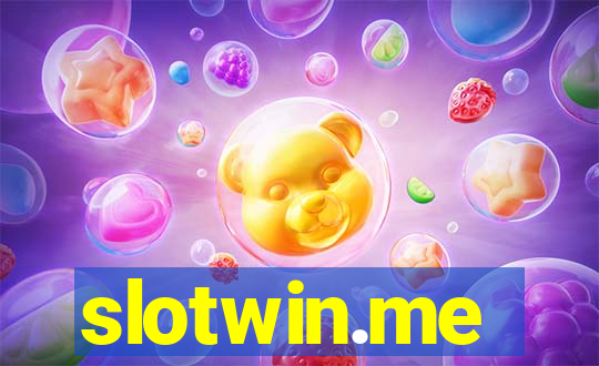 slotwin.me