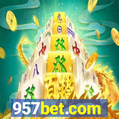 957bet.com