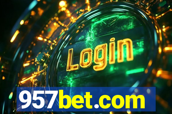 957bet.com