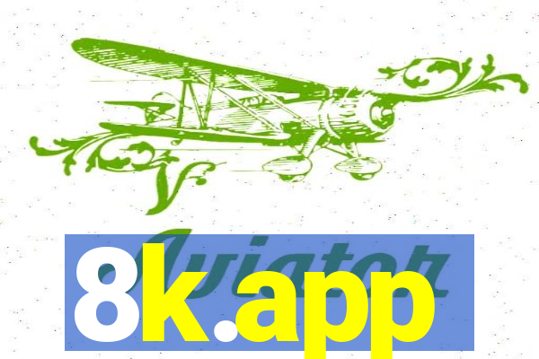 8k.app