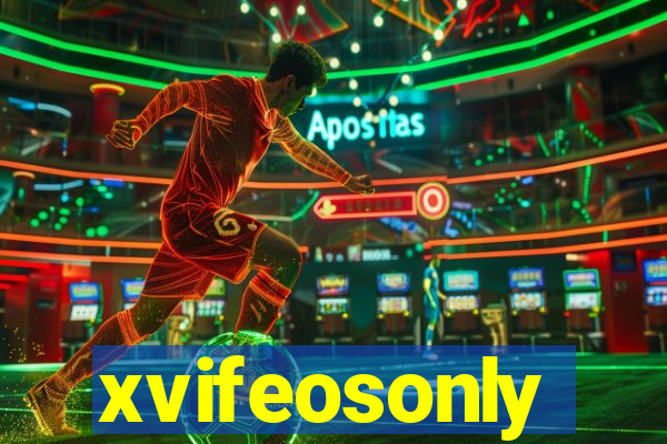 xvifeosonly