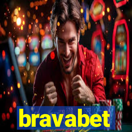 bravabet