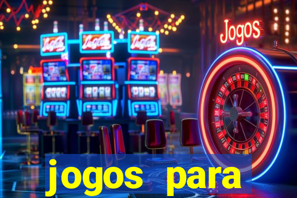 jogos para deficiência intelectual