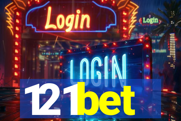 121bet