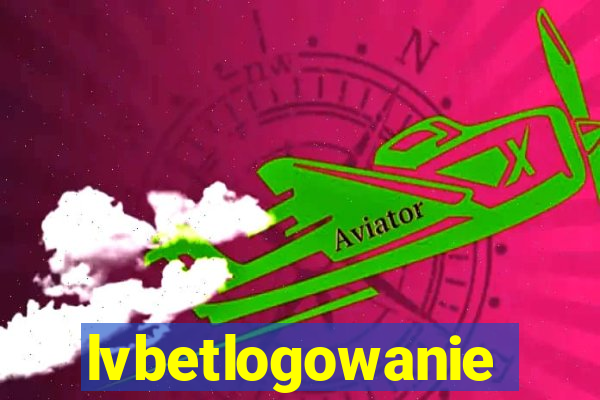 lvbetlogowanie