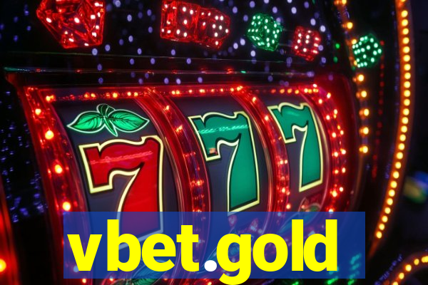 vbet.gold