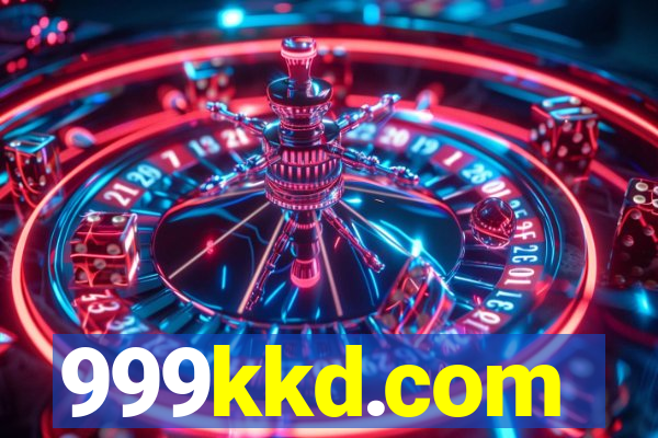 999kkd.com