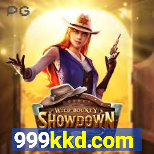 999kkd.com