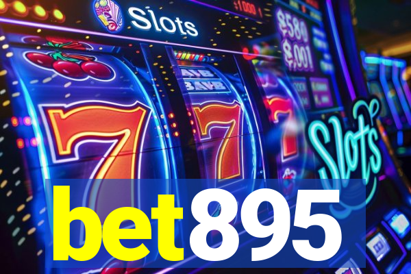 bet895