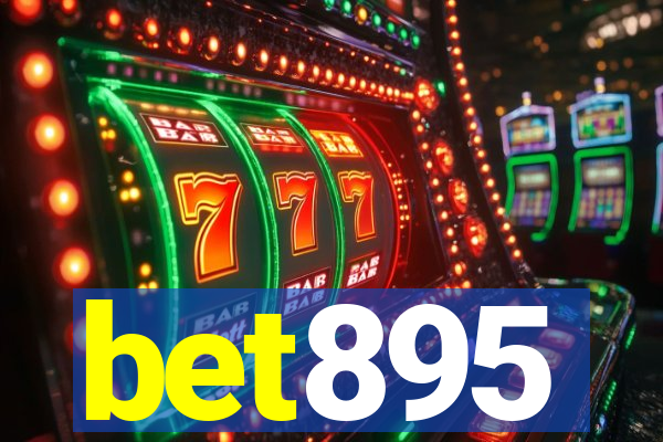 bet895