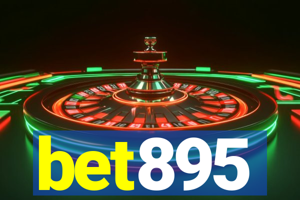 bet895