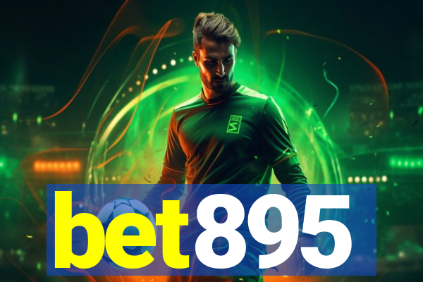 bet895