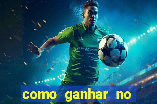 como ganhar no jogo do foguetinho