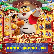 como ganhar no jogo do foguetinho