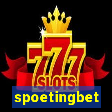 spoetingbet