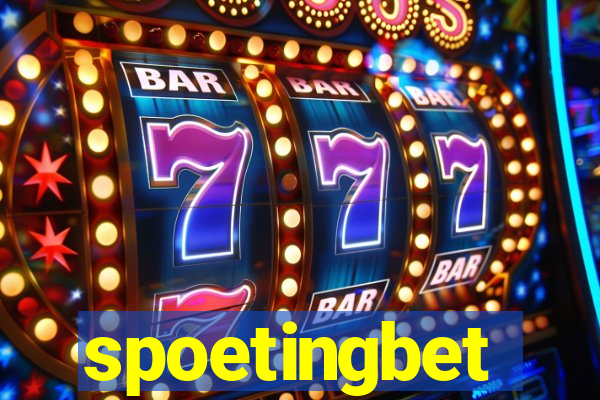 spoetingbet