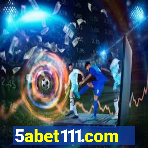 5abet111.com