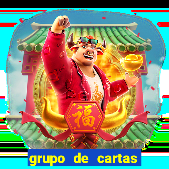 grupo de cartas coin master whatsapp