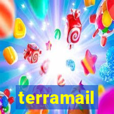 terramail