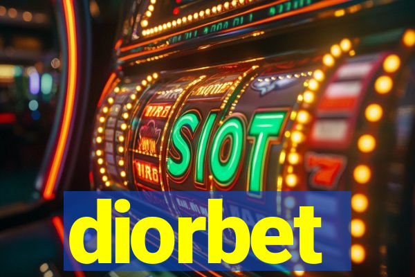 diorbet