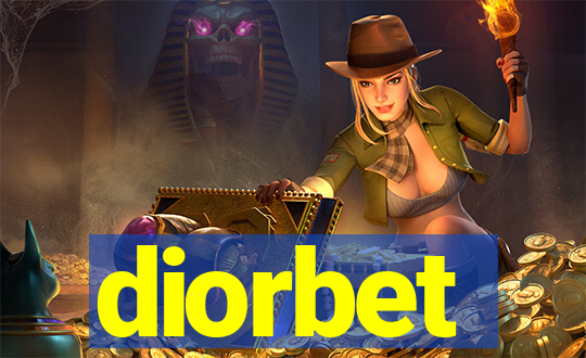 diorbet