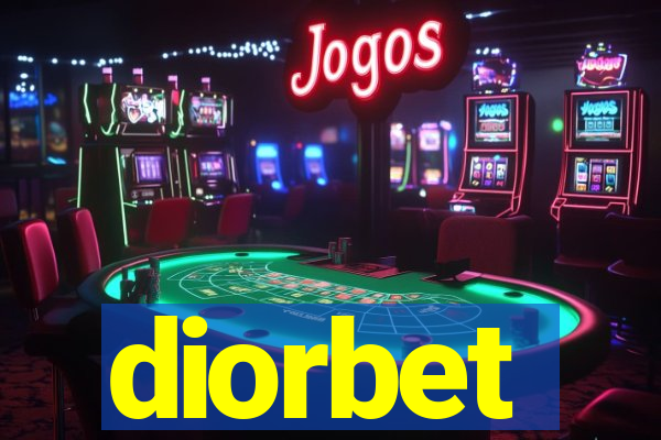 diorbet