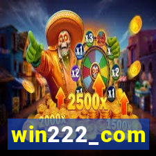 win222_com