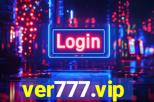 ver777.vip