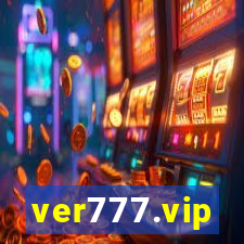 ver777.vip