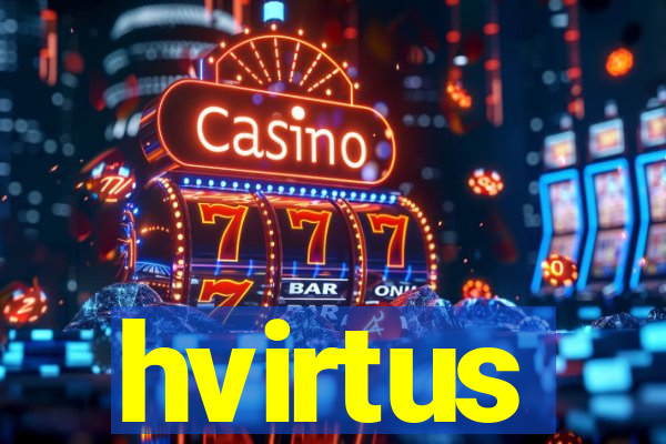 hvirtus