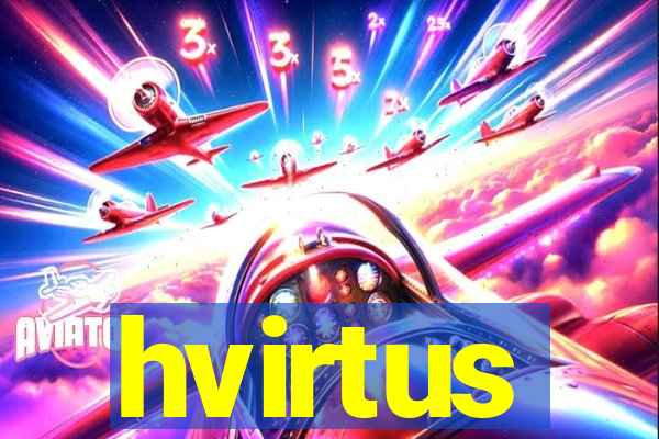 hvirtus