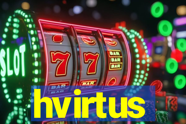 hvirtus