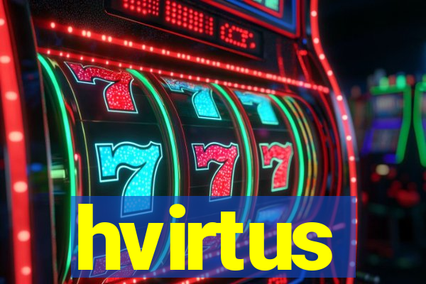 hvirtus