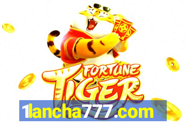 1lancha777.com