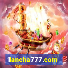 1lancha777.com