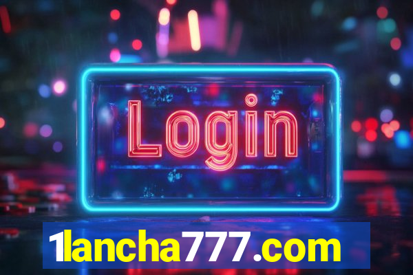 1lancha777.com