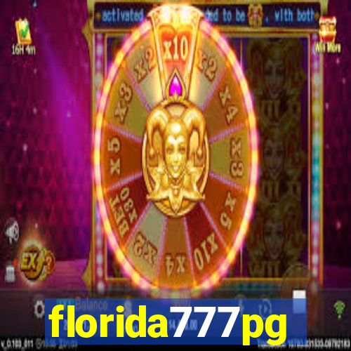 florida777pg